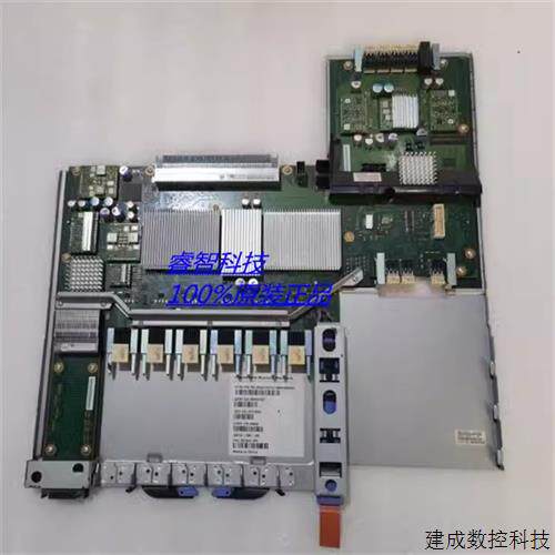 议价IBM P750 8408-E8D P770 P780 2B65 小型机iO板 00E2724 00E2