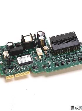 议价20-750-DENC-1 AB 编码器 模块  正品全新20750DENC1