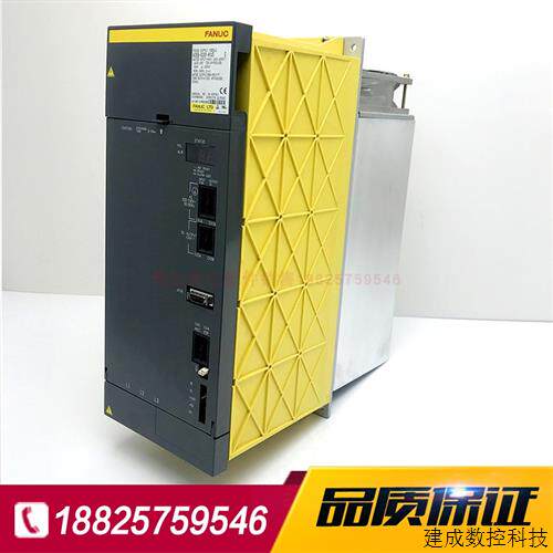 议价A06B-6091-H145 fanuc发那科原装数控配件出售 包邮现货 议价