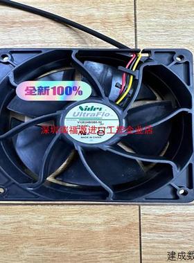 议价V12E24BGB5-52 24V 140A全新 NIDE