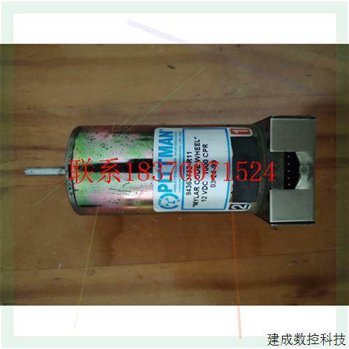 议价PITTMAN美国变速电机马达-9436J732,R11,二议价