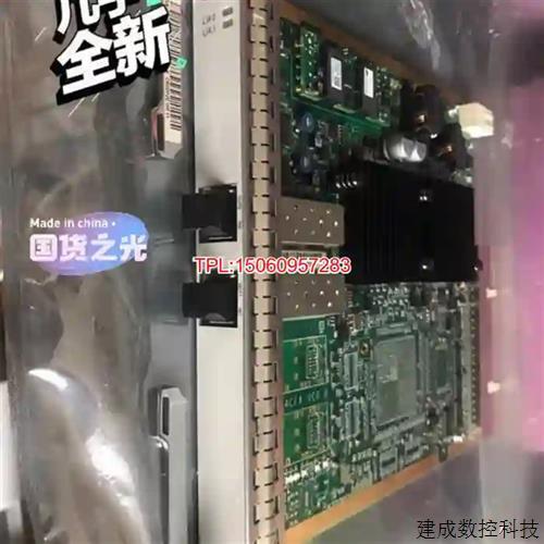 议价CR2DP2C1HF11 CR23P2C1HF0 0