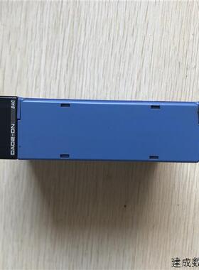 议价现货促销 原装拆机 YOKOGAWA 横河 F3DA02-0N 成色漂亮 实物