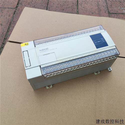 议价信捷XC3-48R/32T/24R/14T/42T/32R/14RT/32RT/48T60R-E/-20T3