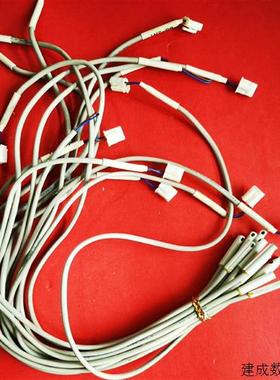 议价D DF8N-M9BM9BVDDSMC开关-磁性-F-