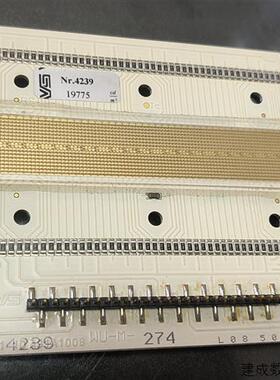 议价德国进口1650024.04GeprufT