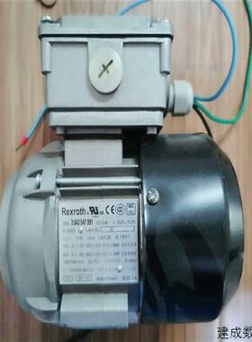 议价BOSCH REXRUTH 3842547991适用