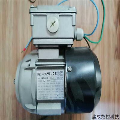 议价BOSCH REXRUTH 3842547991适用