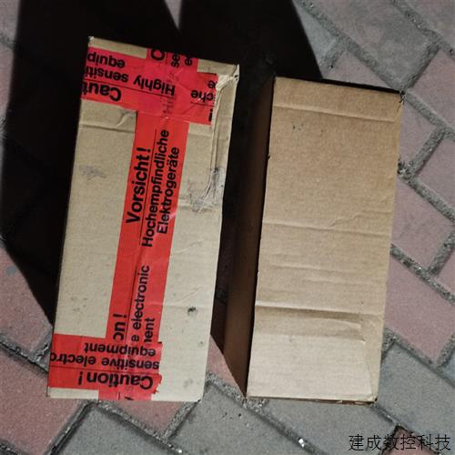议价(询价)CONX康耐视is5411-01 821-0034-1R