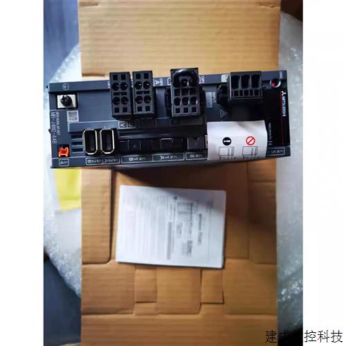 议价MR-J4-DU900B4-RJ/DU11KB4-RJ/DU15KB4-RJ/DU22KB4-RJ/DU30KB