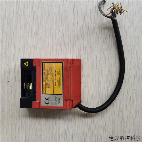 议价现货促销 原装拆机劳易测 BCL21 SM 320.1x234 50102714 实物