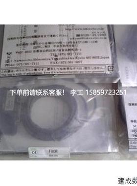 议价*竹中TAKEX 光纤放大器F80R原包装*