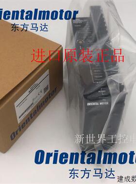 议价驱动器MSP101 BLD3024-F MSP301N MSP302N SS302N SS301N MSP