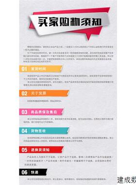 议价产品PLC S7-1200 CPU1211C1212C7214-1AG40 7215-1AG40