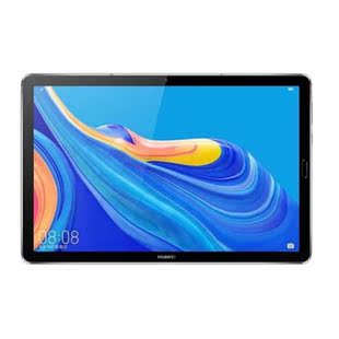 适用华为Mate Pad 10.4 BAH3-W59 BAH3-AN10液晶显示屏屏幕总成