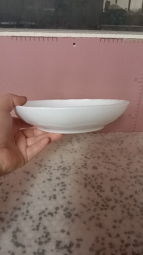 糖玻璃道具盘影视易碎道具盘