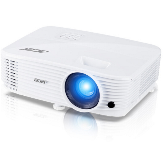 宏碁V50X商教投影机商务办公教育培训家用高清智能3D投影机在类目 办公设备/耗材/相关服务, 投影机中 - 来自Buy2taobao.com提供专业的淘宝代购服务