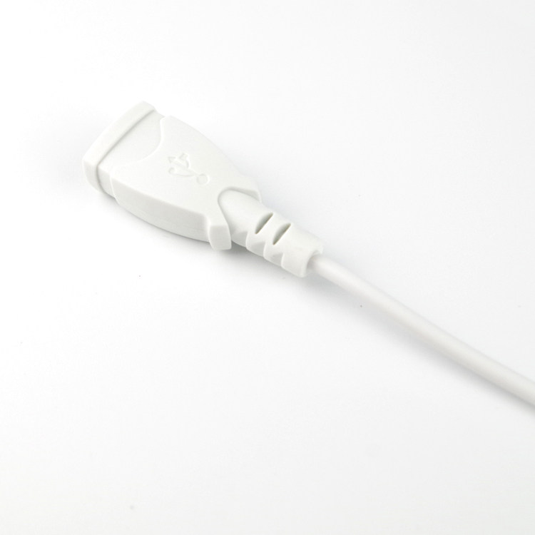 Câble extension USB - Ref 436621 Image 5