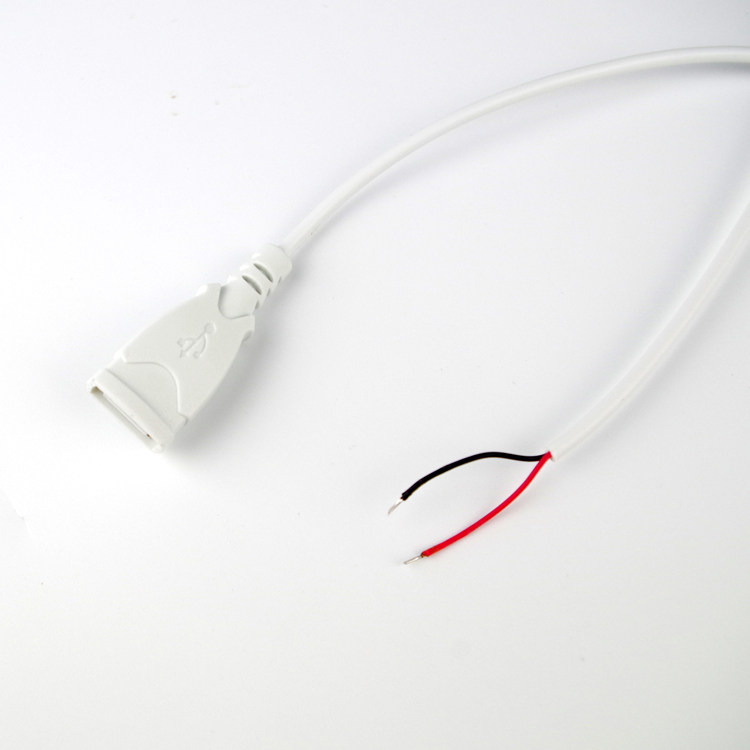 Câble extension USB - Ref 436621 Image 4