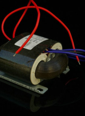 双9v12V15V18v24vA0噪音不震动定做R20变压器R牛40w定做前级电源