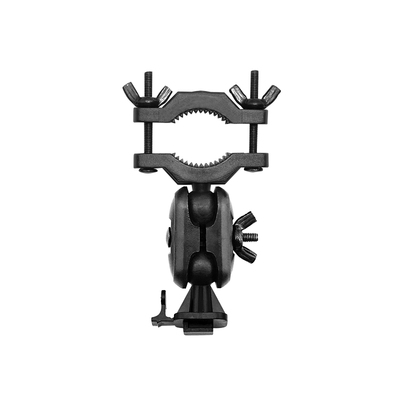 记录仪后视镜支架行车360