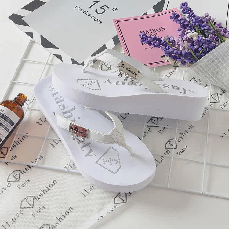 Sandales femme OTHER   en PU - Ref 2673027 Image 1