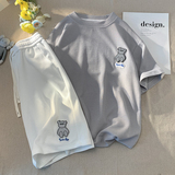 T06灰色+DK06白色