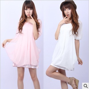 夏装 2012