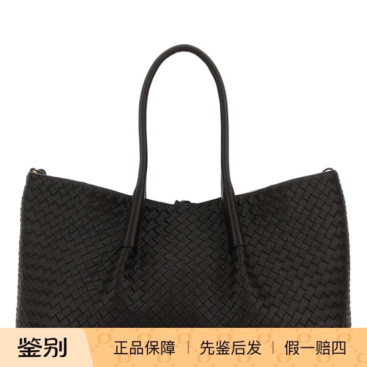BOTTEGA VENETA女士BV 中号Pinacoteca 提包26春夏新款意大利代购