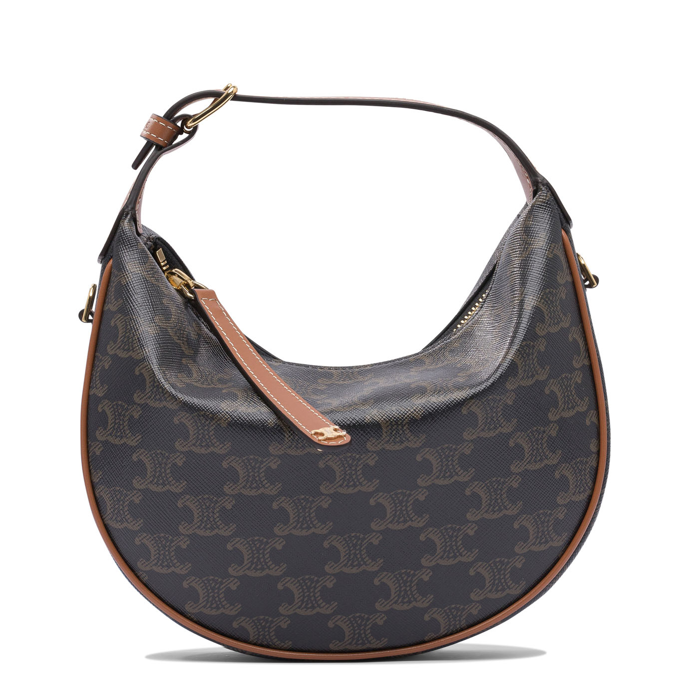 正的店CELINE 女士lulu bag 25早秋新款 意大利代购思琳包邮