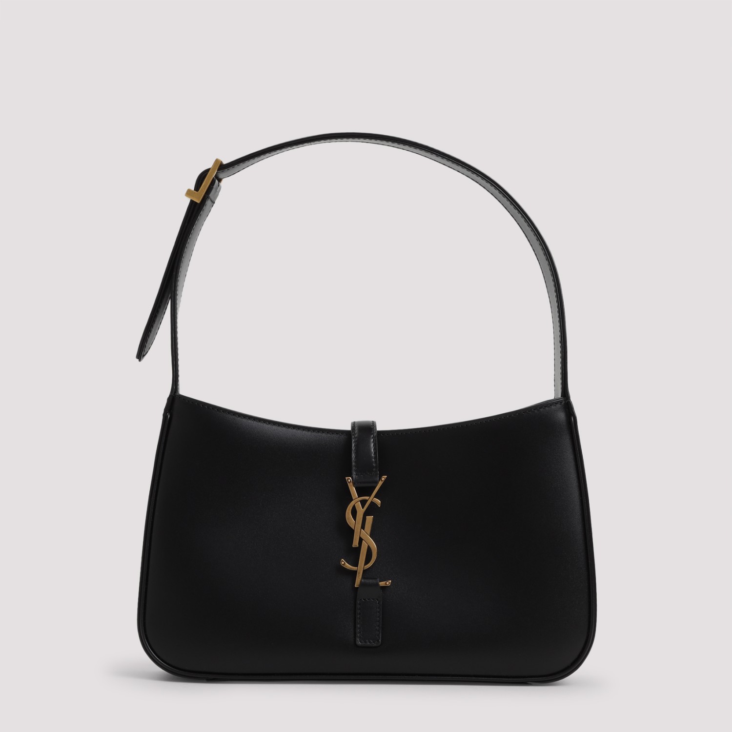 SAINT LAURENT YSL 女士le 5 a 7包 25秋意大利代购圣罗兰 正的店