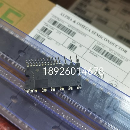 IP5D05K060Q1S  IP5D10K060Q1S 全新/拆机都有现货 可以直接拍