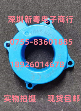 HTFS400-P 专业卖家  准确报价 质量保证 当天发货
