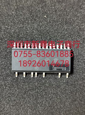 热卖 FSB50550US 全新原装 专业卖家 当天发货