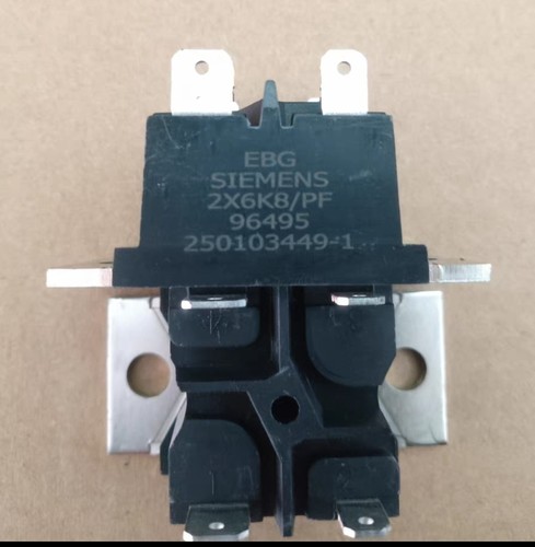 2X6K8/PF 均压平衡电阻 全新现货