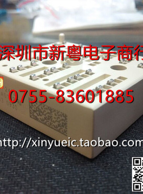 K220A0102 全新原装 IGBT模块 专业卖家 准确报价 当天发货