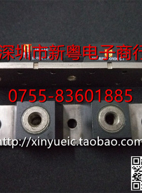 MBRP400100CT MBRP400100CL 进口肖特基模块 专业卖家 当天发货