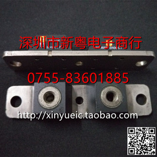 MBRP400100CT MBRP400100CL 进口肖特基模块 专业卖家 当天发货