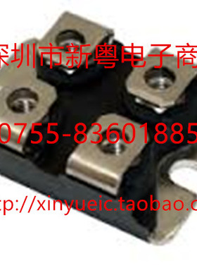 APTCC3040 SOT-227整流模块 专业卖家 准确报价 当天发货