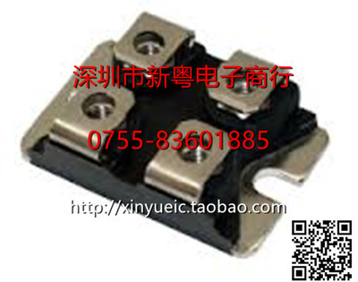 IXFN180N20 SOT-227模块 专业卖家 准确报价 当天发货