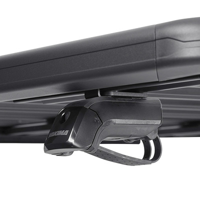 适用于洛克平台的脚座