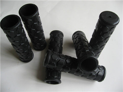 Poignées de vélo - Ref 2345740 Image 1