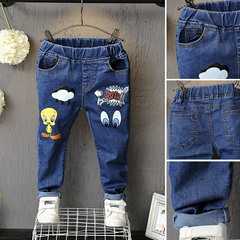 Chemise fille à manche longue - Ref 2085173 Image 38