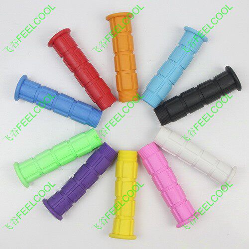 Poignées de vélo - Ref 2347859 Image 1