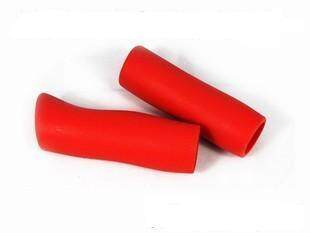 Poignées de vélo - Ref 2349519 Image 1