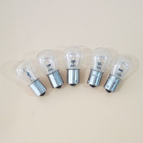 翻板车库门照明灯泡控制灯24-36v