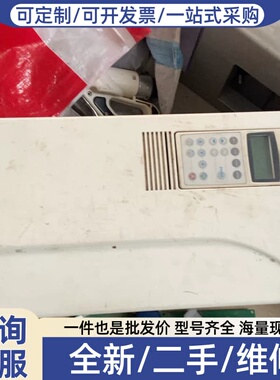 议价变频ACS800-01-0050-3+D150+P90