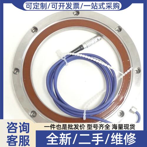 议价Dittel / Marposs O3PZ1144138