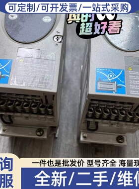 议价耐德驱动器LXM05BD10M2 0.75KW