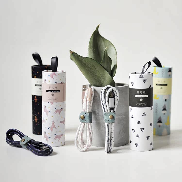 Support téléphone mobile - Ref 1362603 Image 7